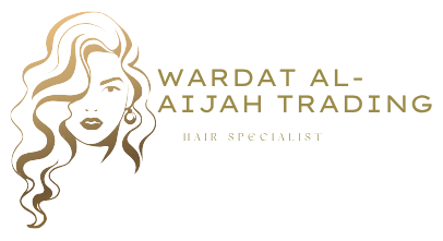 Wardat Al-Aijah Trading